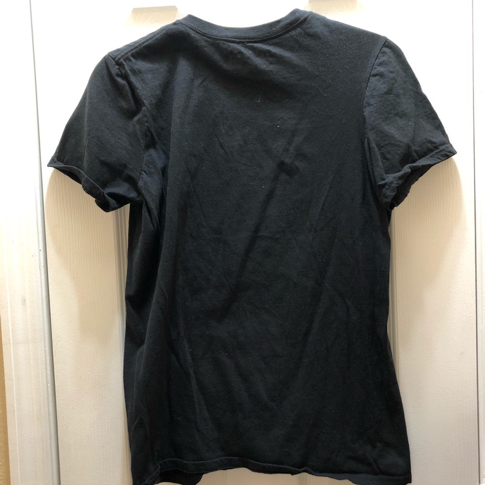 Spider-Man graphic T-Shirt - Picture 4 of 4